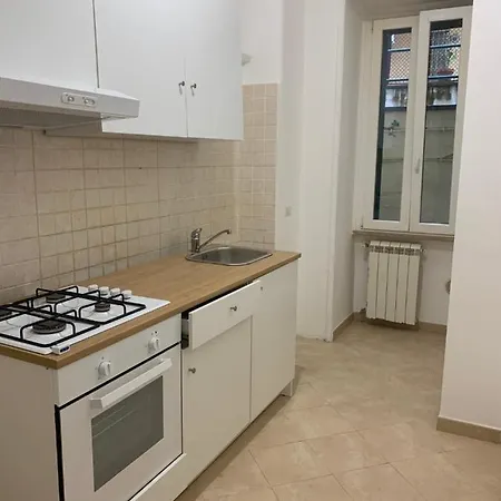 Casa D'arborea *