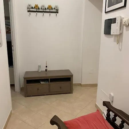 Casa D'arborea *